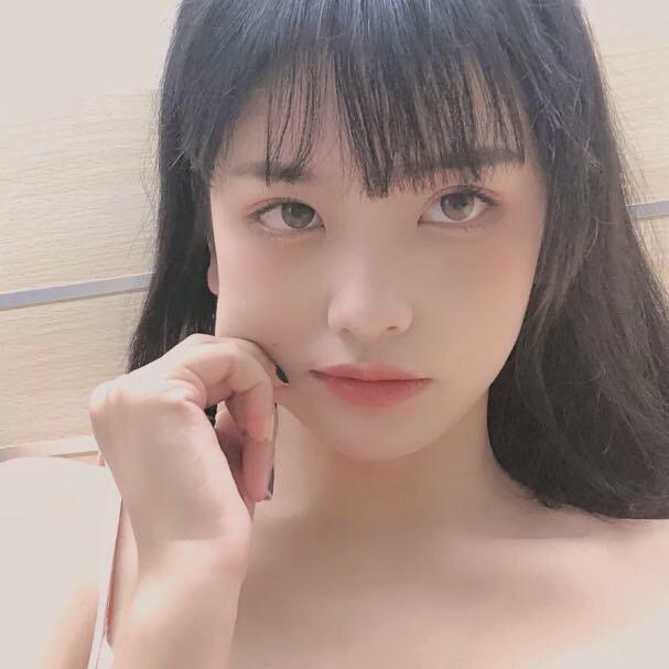 唐人视频 唐人视频如果你有其他问题