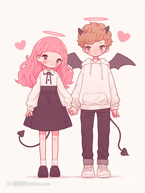 唐人视频 唐人视频如果你有其他问题