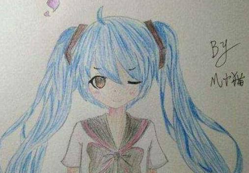 这里只有精品视频