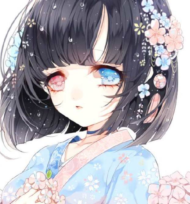 市来美保作品 成为她的市美标志性作品