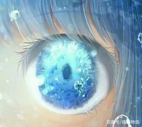 国产色婷亚洲99精品AV 像滚雪球一样越滚越大