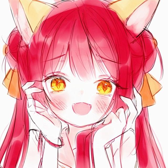 国产精品视频永久免费播放