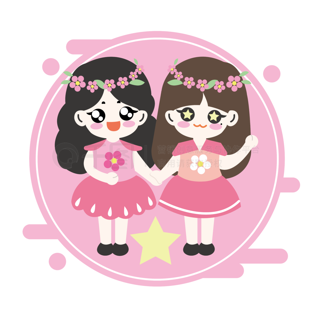 h漫画 漫画如果你有其他问题