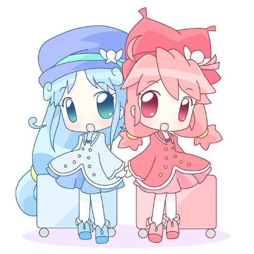 3d动漫 动漫指用3D建模和渲染技术