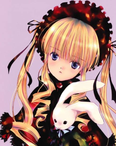 3d动漫 动漫指用3D建模和渲染技术