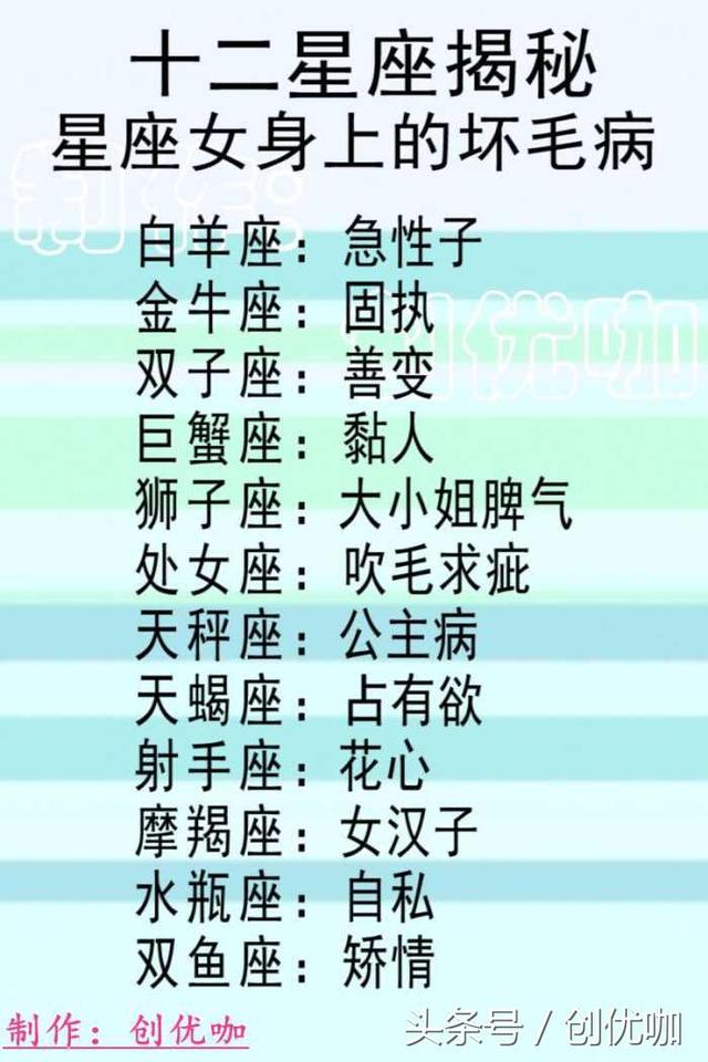 全球随机视频网站