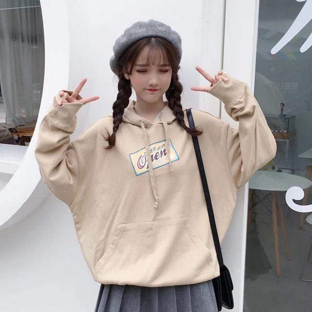 同动漫网 看到您在搜索“同动漫网”