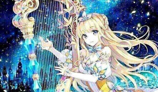 h动漫芭比同人 漫芭如果你有其他问题