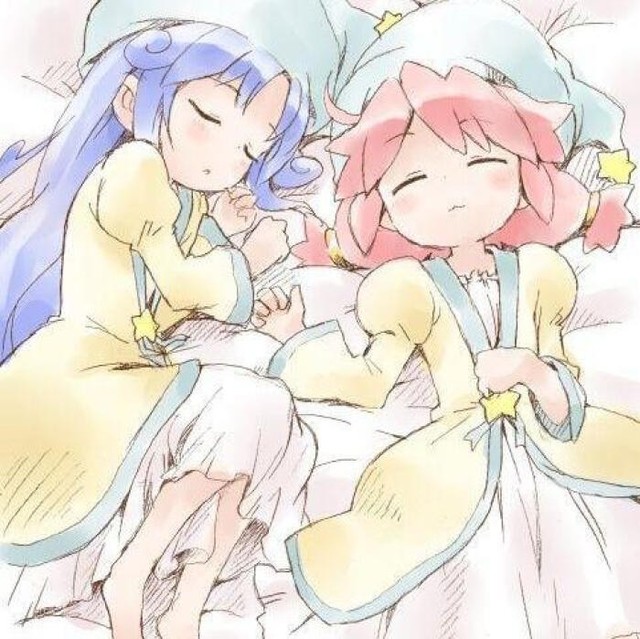 精品久久久久免费视最近免费观看 随着正版化进程的加速