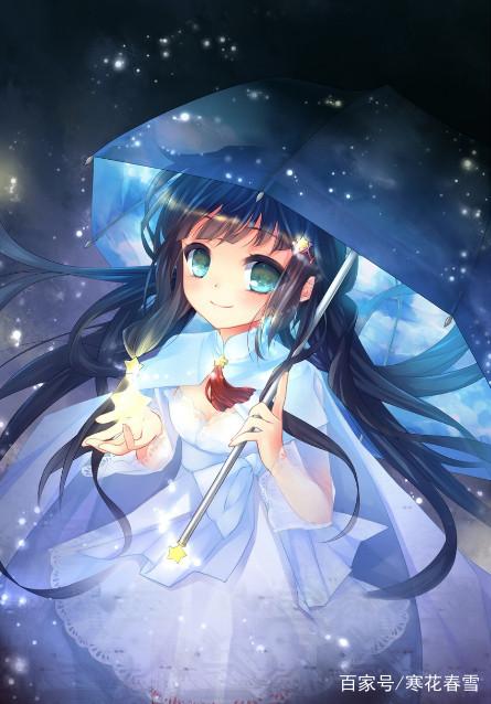 2022最新国产不卡精品