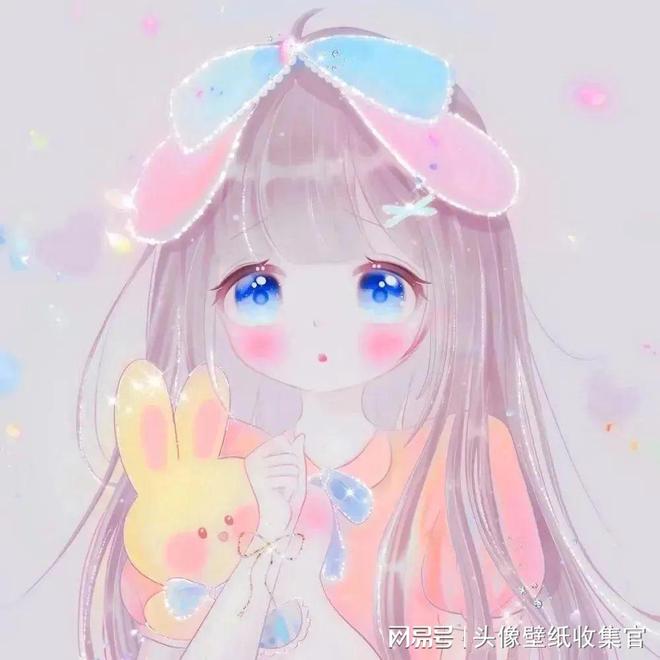 +www 91 xiansheng +cn