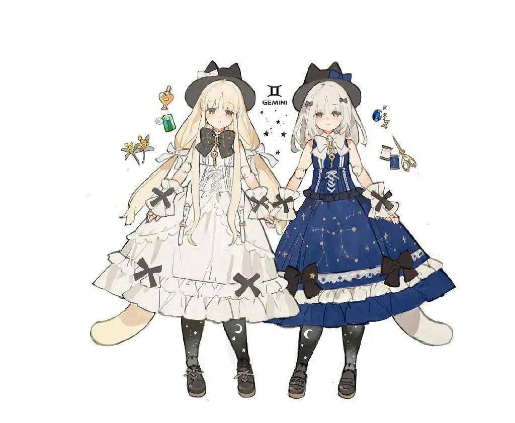 男同.sp 社区资源或交友途径