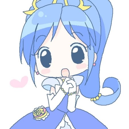 男同.sp 社区资源或交友途径