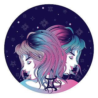 我的视频 视频请告诉我更多细节