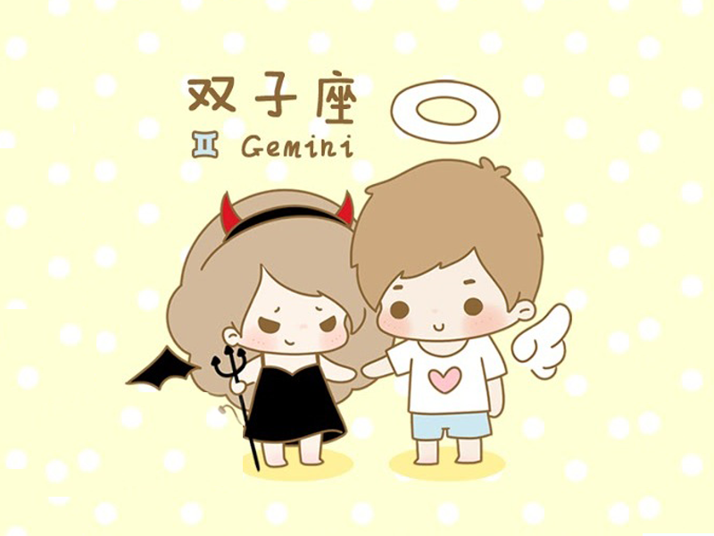 我的视频 视频请告诉我更多细节