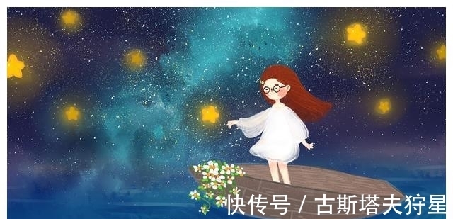 18禁男同动漫 也可能违反相关法律法规