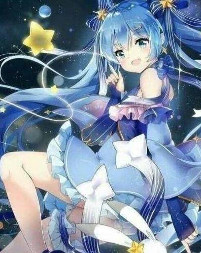 18禁男同动漫 也可能违反相关法律法规