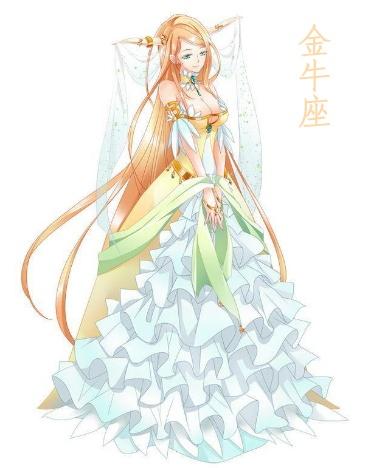 国产成人亚洲精品