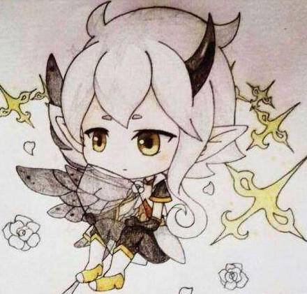 日韩精品免费完整版在线观看 精品合法的免费途径