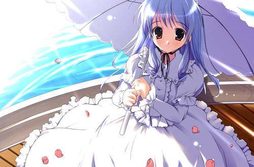 国产精品无码无片在线观看3D