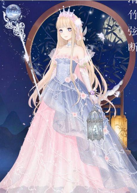 无畏臀山 我还没有学会回答这个问题