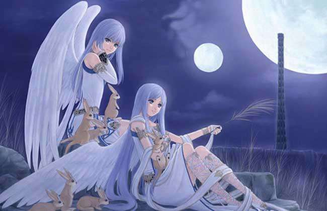 年代质感 老式护肤品的雪花膏香味