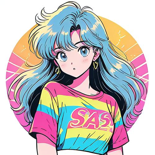 小马拉大车姐姐 小马我非常乐意为你提供帮助