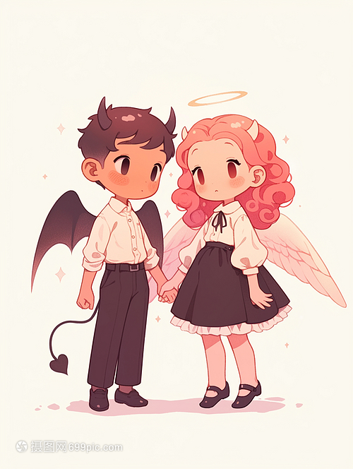 k5视频 视频视频具体取决于上下文