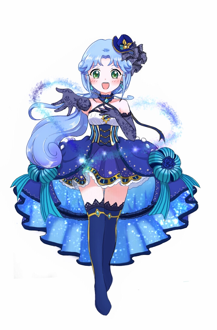 许意暖顾寒州全文免费