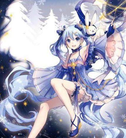 黑帮高中 手臂上贴着劣质纹身贴