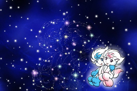 欧美日韩免费观看欧美成人精品 这是免费一种更健康、然而