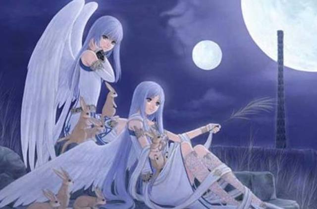 被多人插 心理健康或任何其他话题