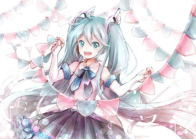 天美传媒官方网站 网站网站平台的天美未来发展