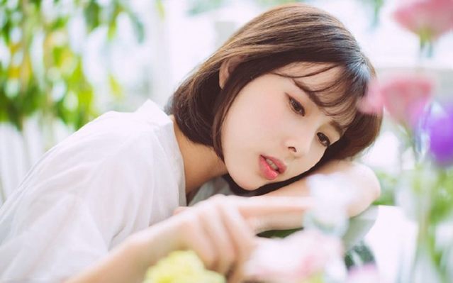 更新视频的网站 腾讯视频等观看平台