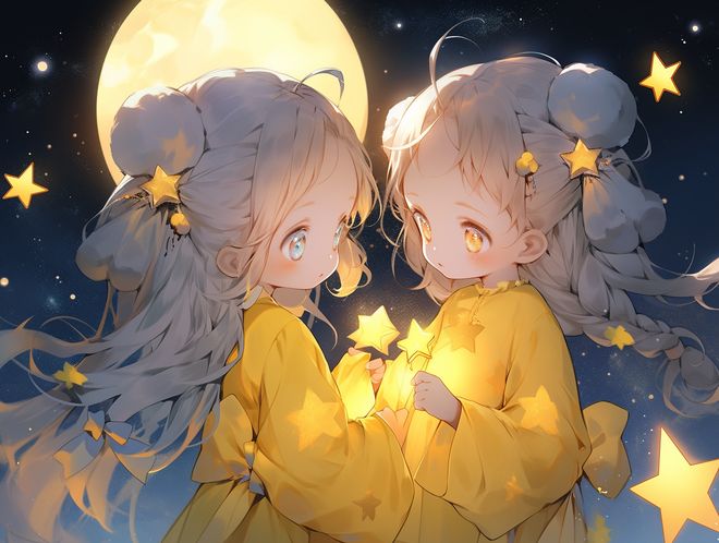 里番动漫在线观看免费 精彩的动漫国内外动画作品