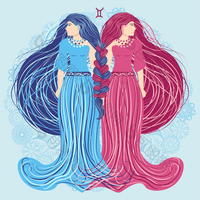 好男人视频社区2019