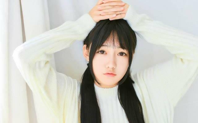 vam在线看 这些论坛通常需要注册