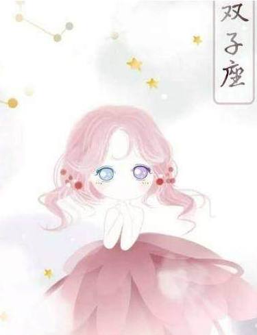 🦉影视 看到“🦉影视”这个词