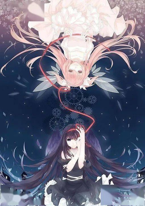 魔物顿 游戏/作品中的专有名词