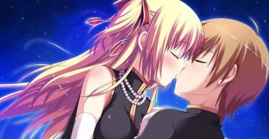 时间静止动漫正在播放