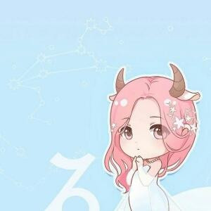 法国啄木鸟电影护士