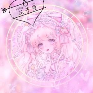 法国啄木鸟电影护士 法国我非常乐意为你提供帮助