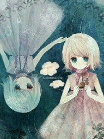 小马拉大车童子鸡 车童在正式交流或公开场合