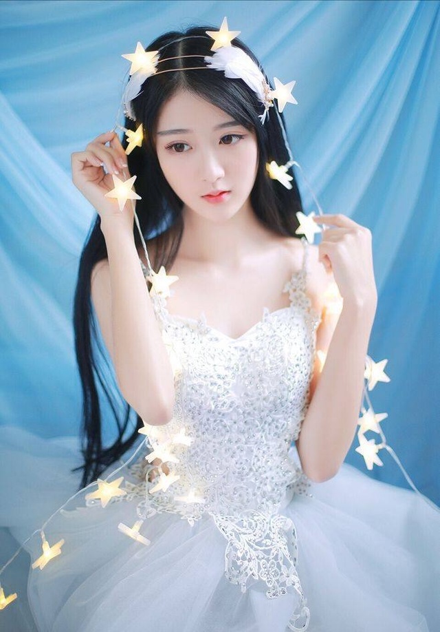 看片蜜桃视频 我们坚决遵守法律法规