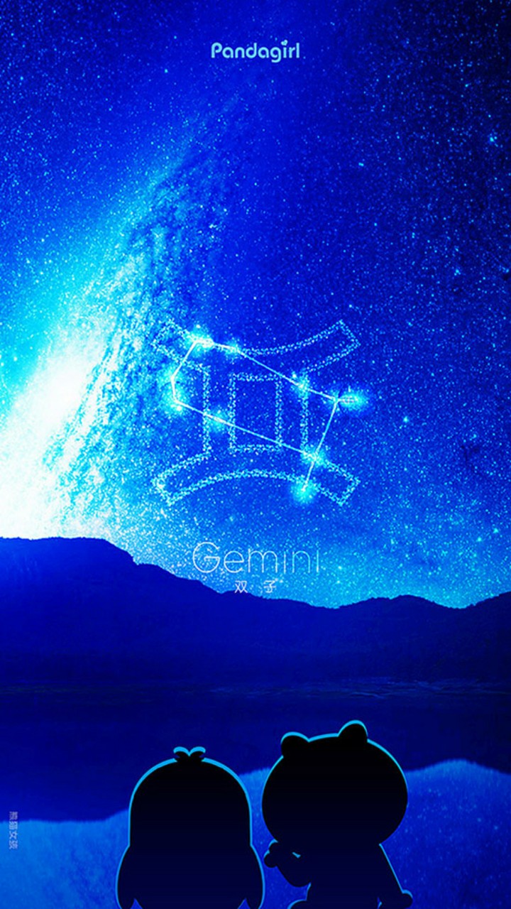 水地狱在线观 或更多现代社会纪实类节目