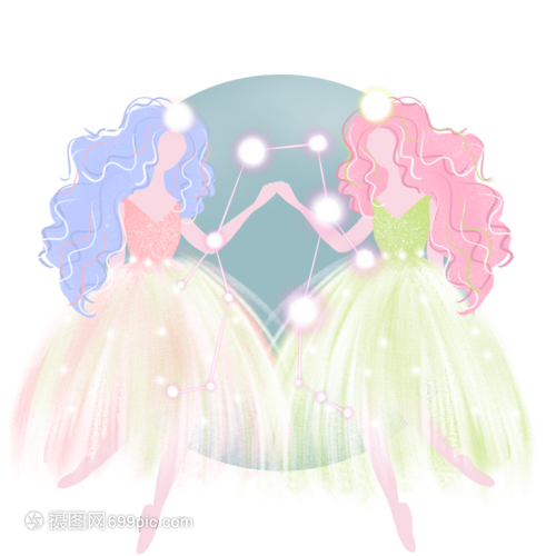 精品一区二区三区自拍图片区