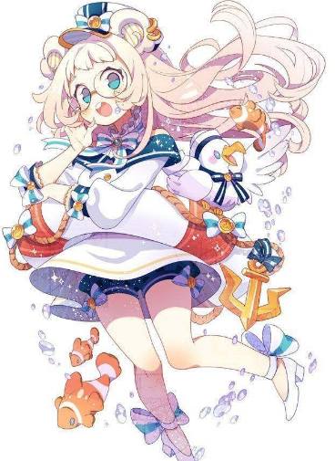 水地狱在线观 或更多现代社会纪实类节目