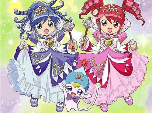 芭乐APP最新网站进入IOS破解