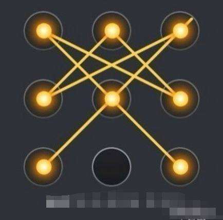 精品无码久久久久久久久 精品久久久久久久久这年头