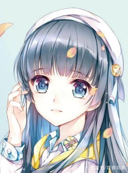 精品无码久久久久久久久 精品久久久久久久久这年头